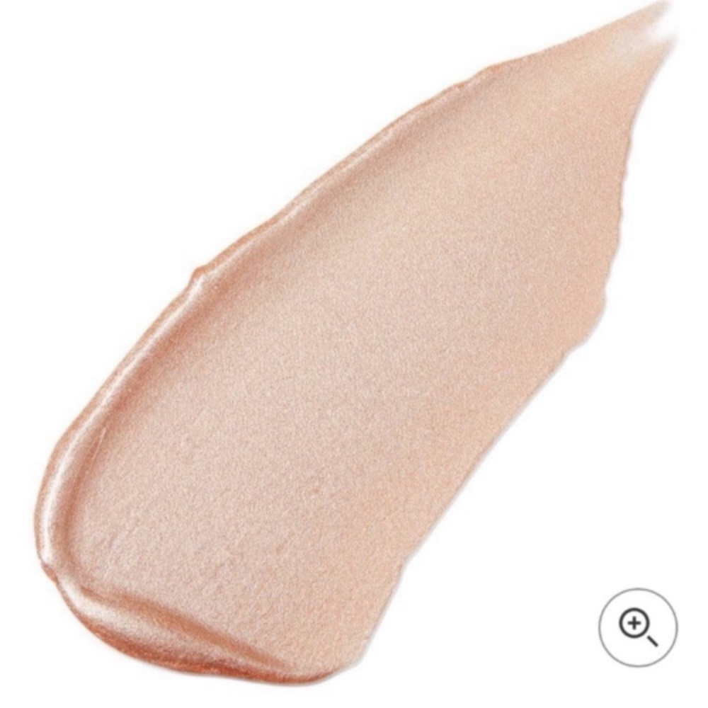 Beyond Liquid Highlighter - Epic